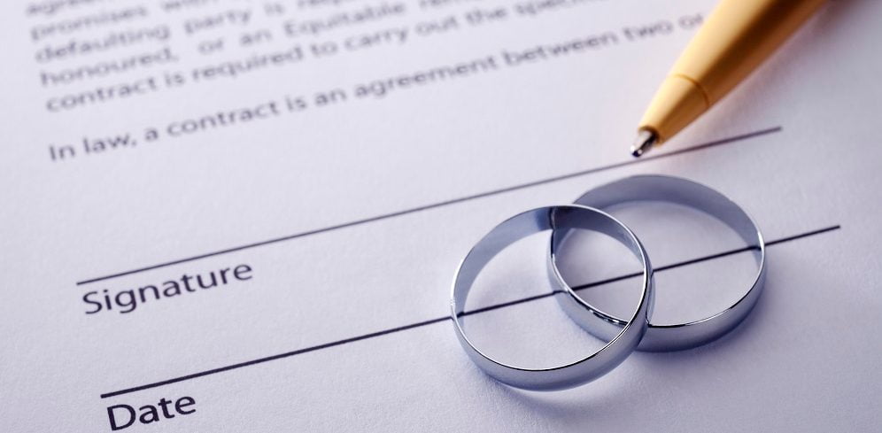 marriage certificate translation dubai