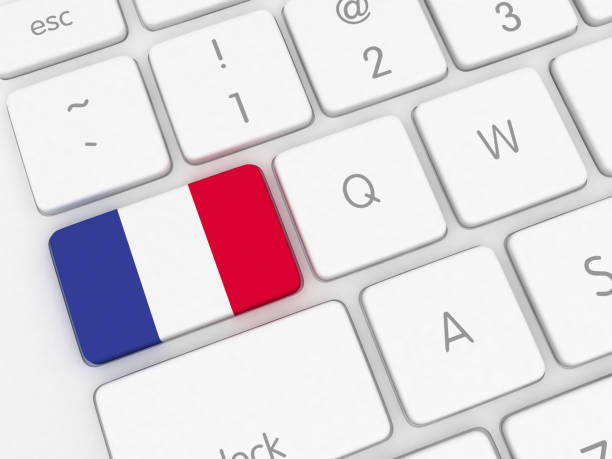 French Translation Services Abu Dhabi