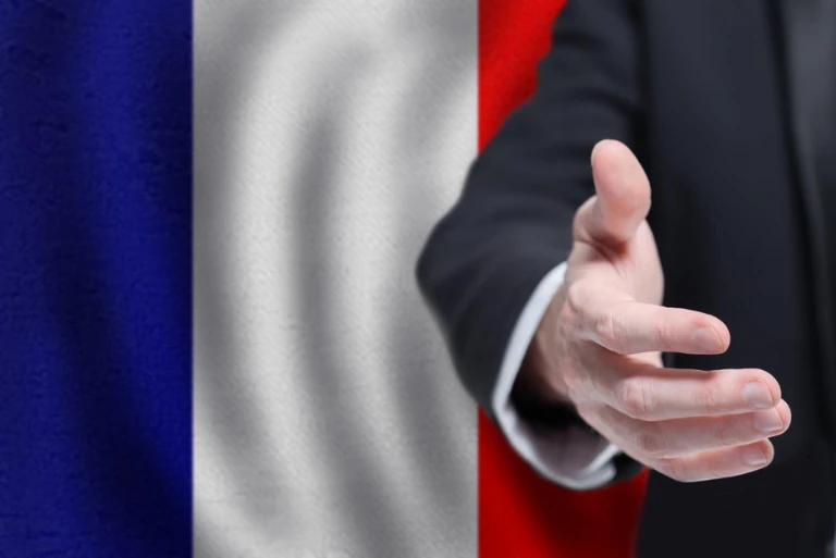 French Translation Services in Dubai 