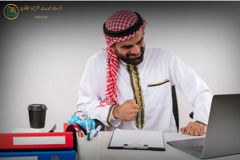 Translating English Legal Documents to Arabic in Dubai: Compliance, Certification & Accuracy Explained