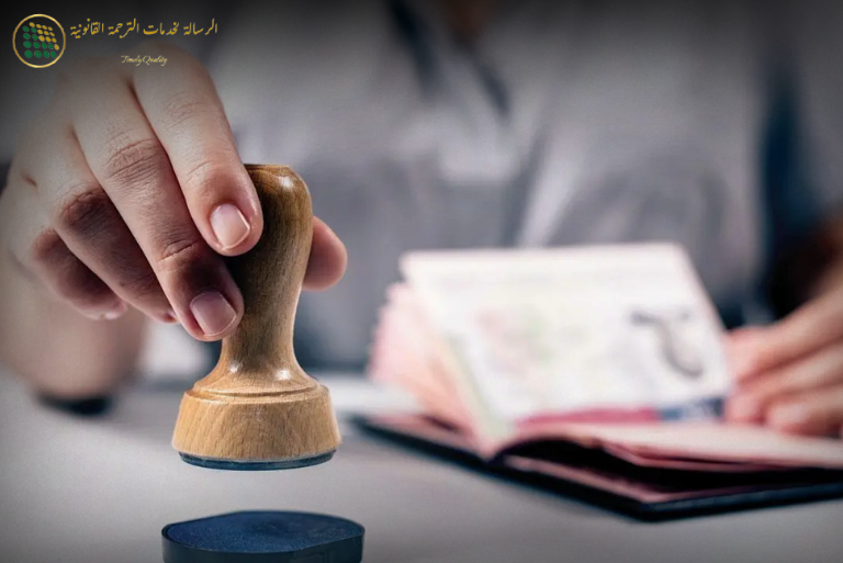 Choosing the Right Translation Agency in Dubai Legal, Medical, Technical & Marketing Compared