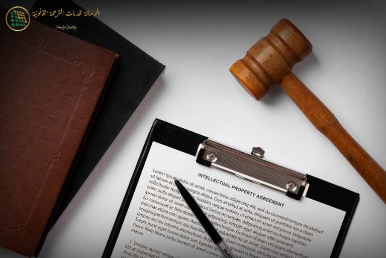 Technical Manuals & Safety Guides Why Precision Translation Matters in Dubai